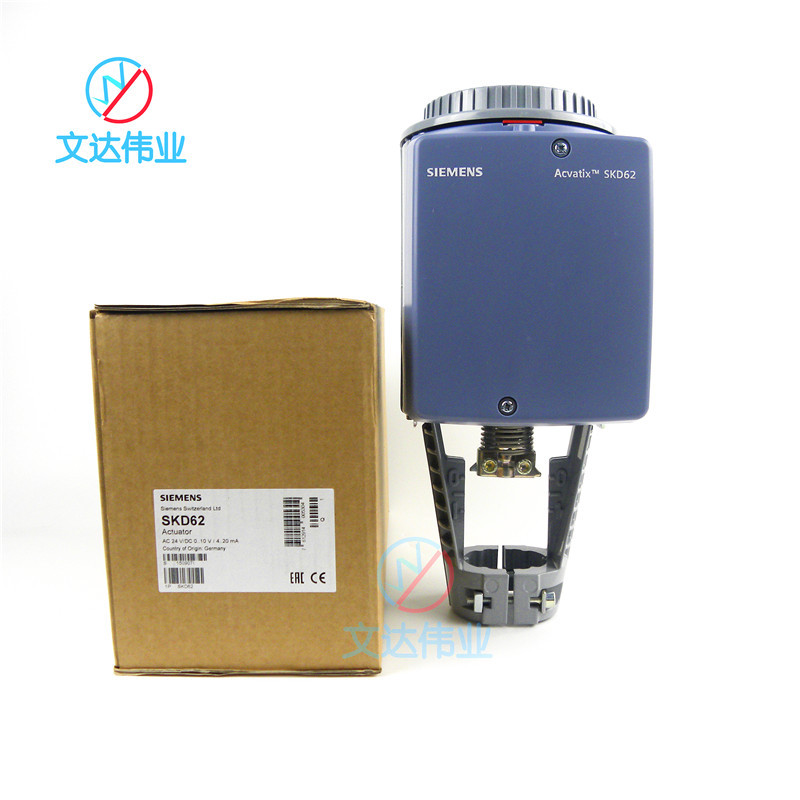 SKD82.50�綯ִ���� ������SIEMENSԭװ���� �¹�ִ����