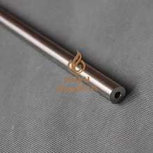 M304Pëܣt^P䓹ܣľë