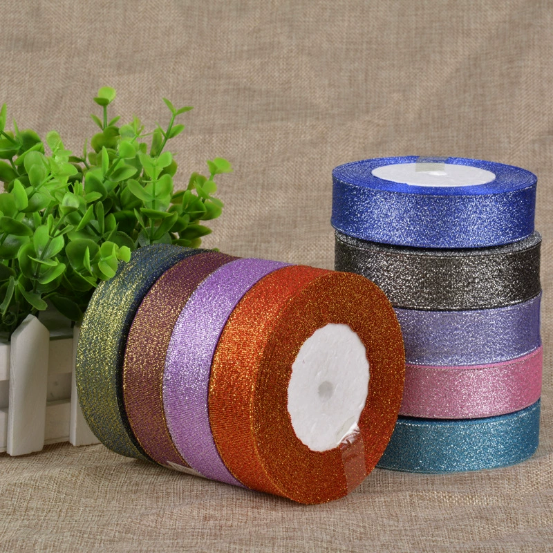 Pack, hair band, direct factory sales, 2.5cm, Birthday gift