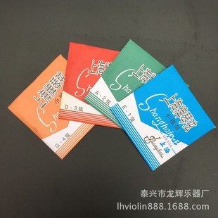 ��ͨ䓽zС������ ������С����������̖�Rȫ�gӭ���l