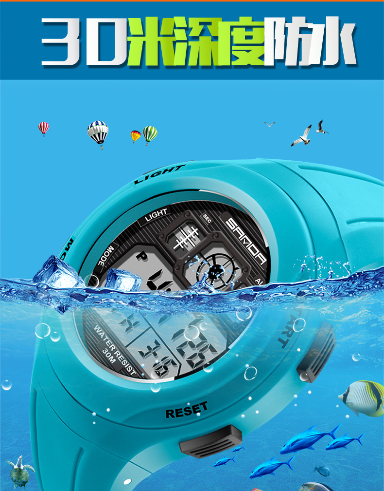 A05-331无损输出_06