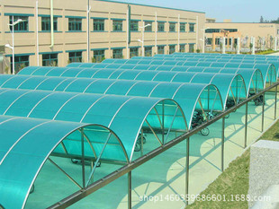 �ɶ��ɹ⹤�̣��Ĵ�pcꖹ������ ����������