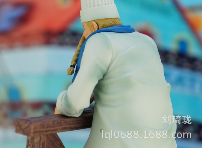 3144288791_193309929