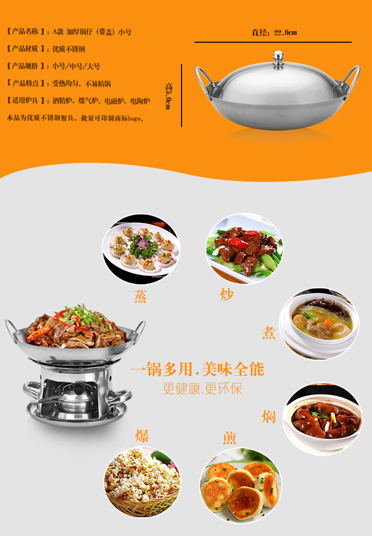 TB2t9ocipXXXXcZXXXXXXXXXXXX_!!