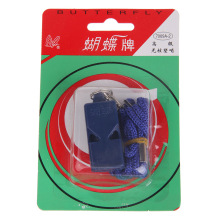 ��Ʒ������7009A-2�o���ܿ��� 7001-2С�~���� �̾��̌W����