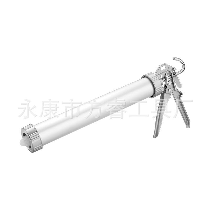 软胶枪 结构胶枪 玻璃胶枪 打胶枪 硅胶枪 旋转胶枪 压胶枪玻璃枪