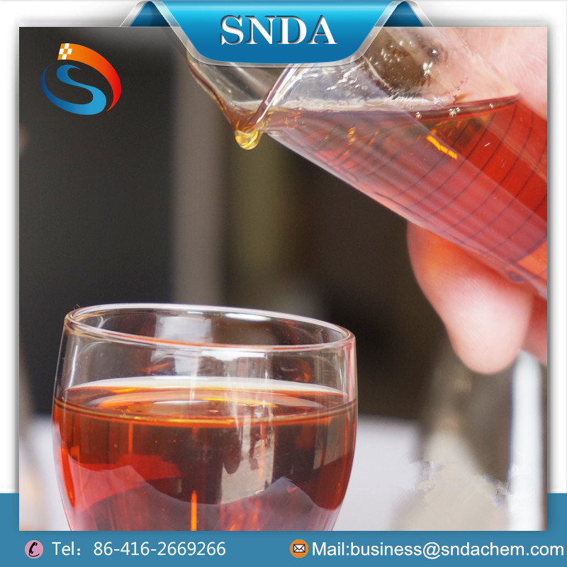 T161B 硼化高分子量丁二酰亚胺-清净分散剂