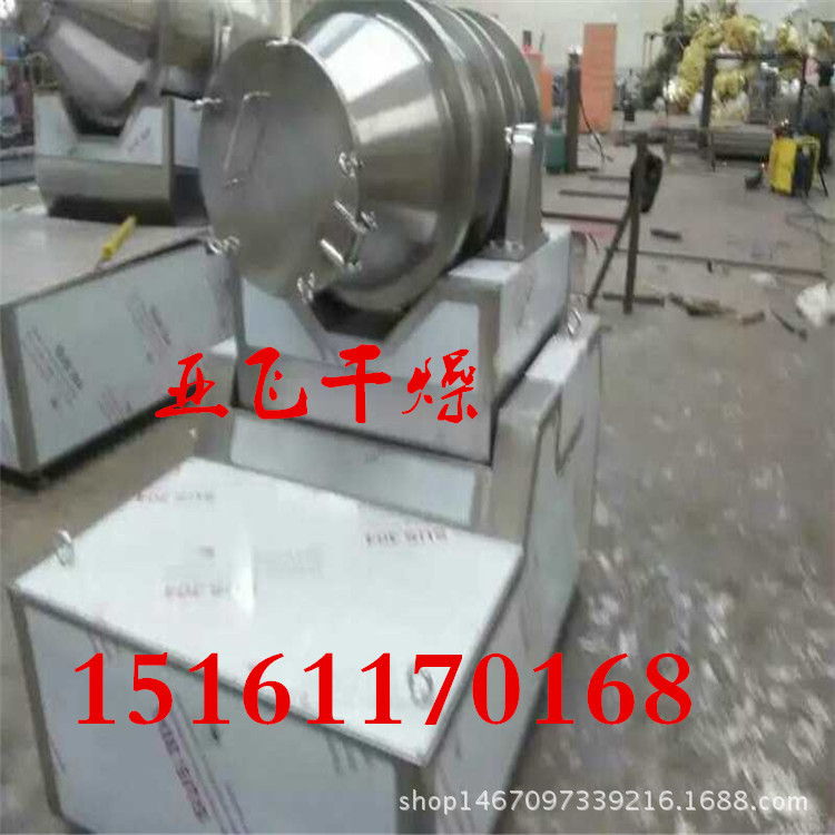 AB27104A63393D05CFF57647CCB75C