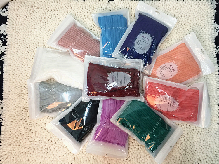 QQ圖片20160421223126_副本