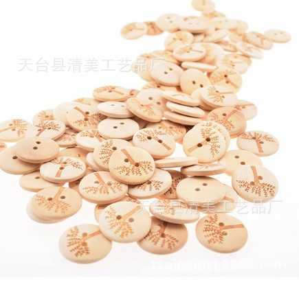 9382a8906eb2745ef6f2e328e93213