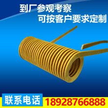 �����~��Ȧ���X��Ȧ���ľ�Ȧ�����C�o�˙C���þ�Ȧ ��Ȧ늸�