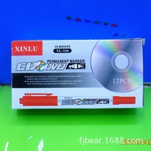 XL-166¿Сp^ CDP  DVDӛ̖P Op^Pp^ӛ̖P