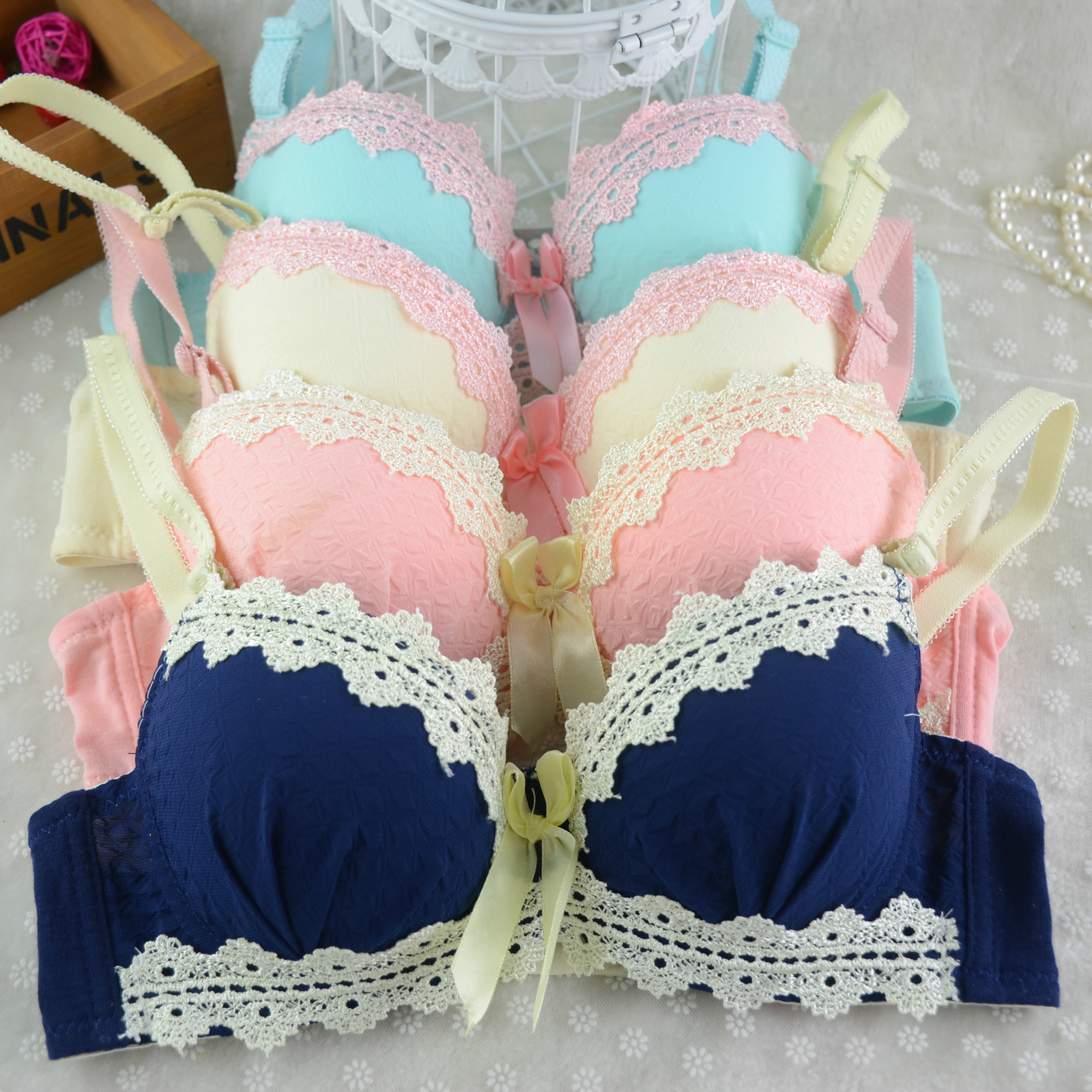 i2 XifKkz9SEOZoouDvmzTfuGerkyOZplV7F