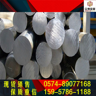 ���� 6463�X�V�Ͻ�� �X�Ͻ����l  6463�X��