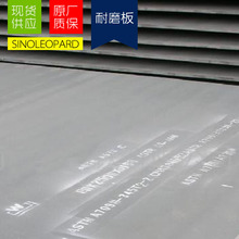 ZGMN13iĥ䓰и䓰䓲ĬF؛ۏS