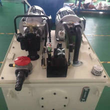 �S�ҹ��� Һ���ͱ�վ  Һ����վϵ�y Һ��������վ