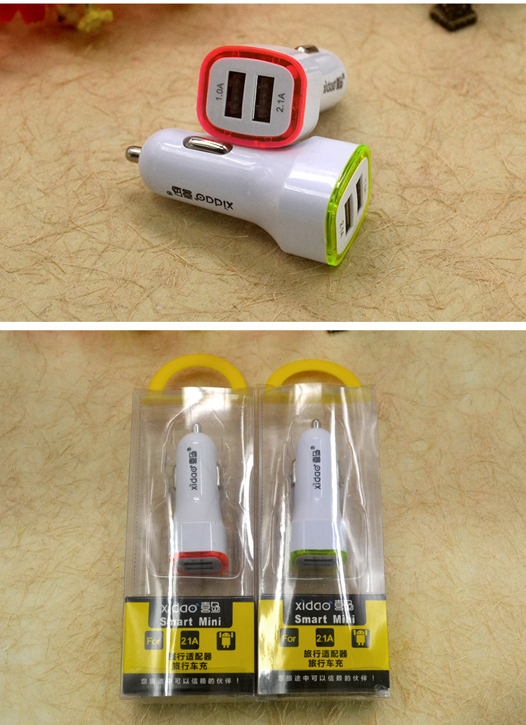 chargeur - Ref 1296633 Image 22