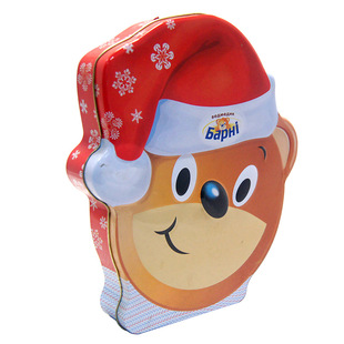 ��ͨ��ɺ��F�� �����̖ʳƷ���F�� ���Q�����F�� �S�Ҷ���