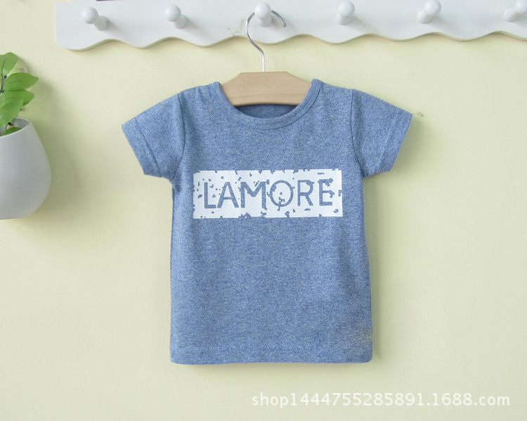 TB2c28olpXXXXcqXXXXXXXXXXXX_!!