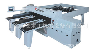 �ӱ���ˮľ���ð�䏡���̨���زð�䏡�ȫ�Ԅ�ľ�������