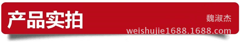 TB2ooyxbXXXXXapXXXXXXXXXXXX_!!