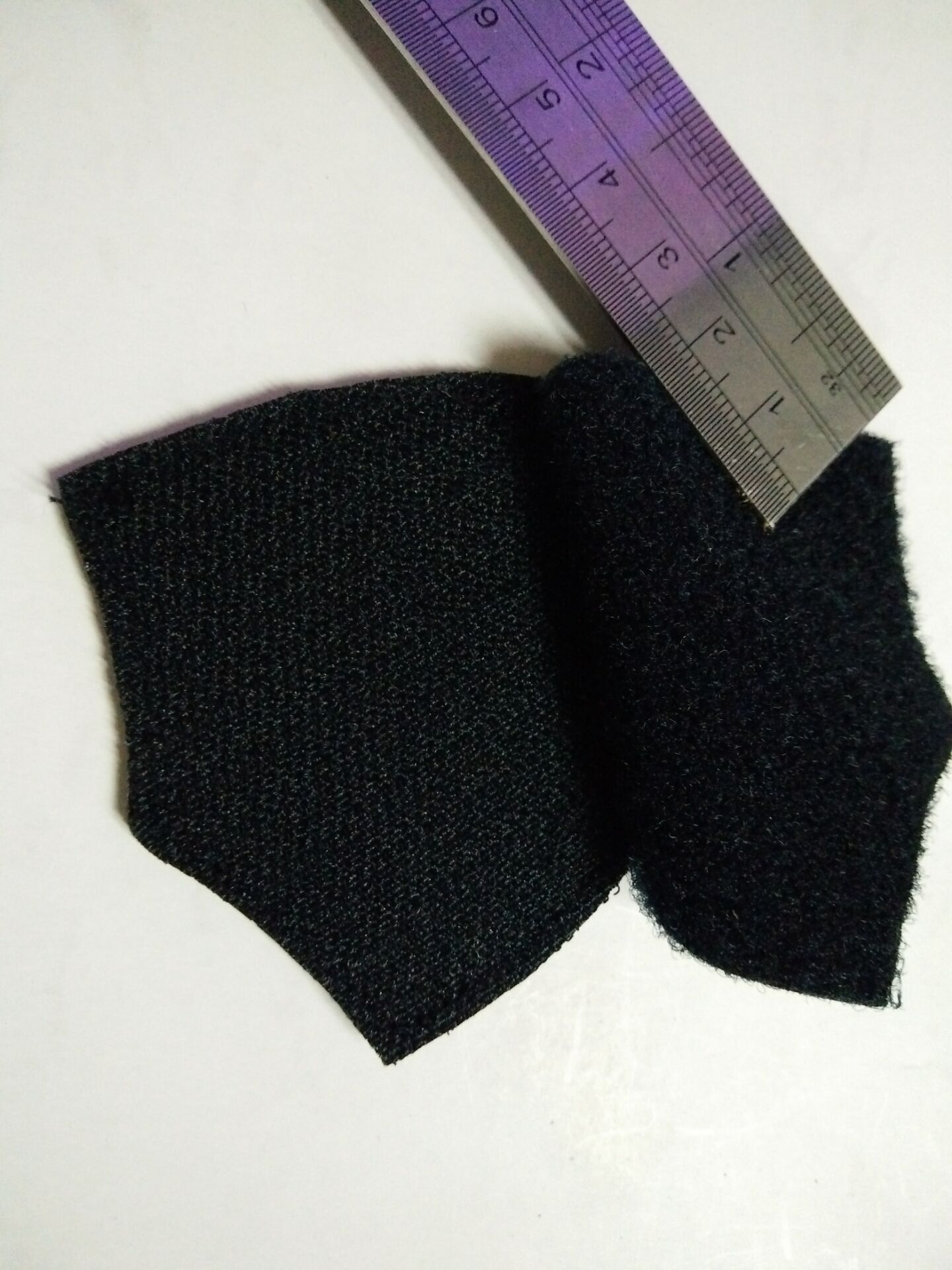 QQ图片20160309093501