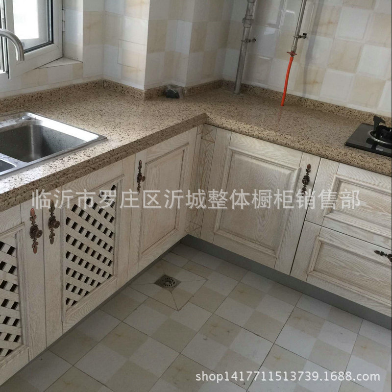 7EF18450715A6477D11F2CC6DDA9A8