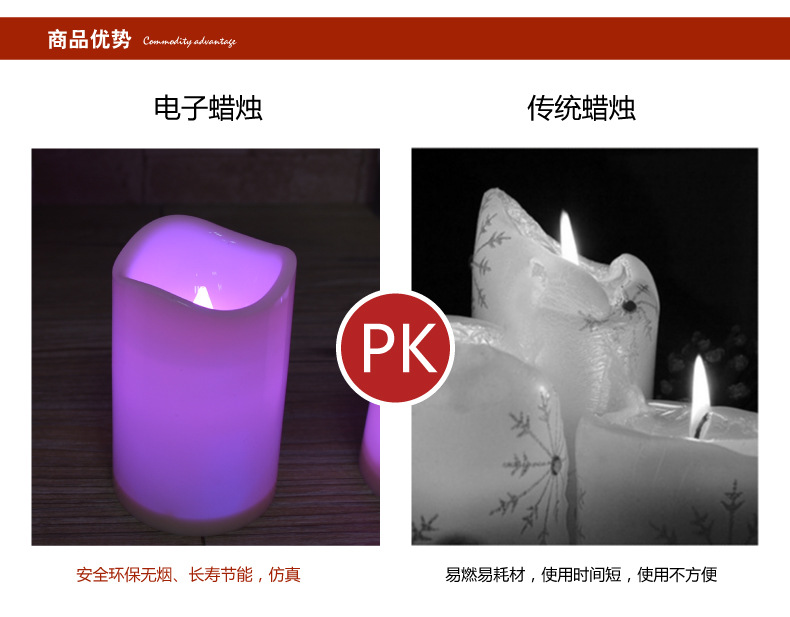 未标题-1 - 副本-12