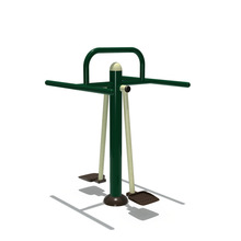 ���⽡������   �p���˰�