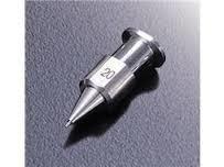 MUSASHI武藏 SHN-0.25N 实心喷嘴