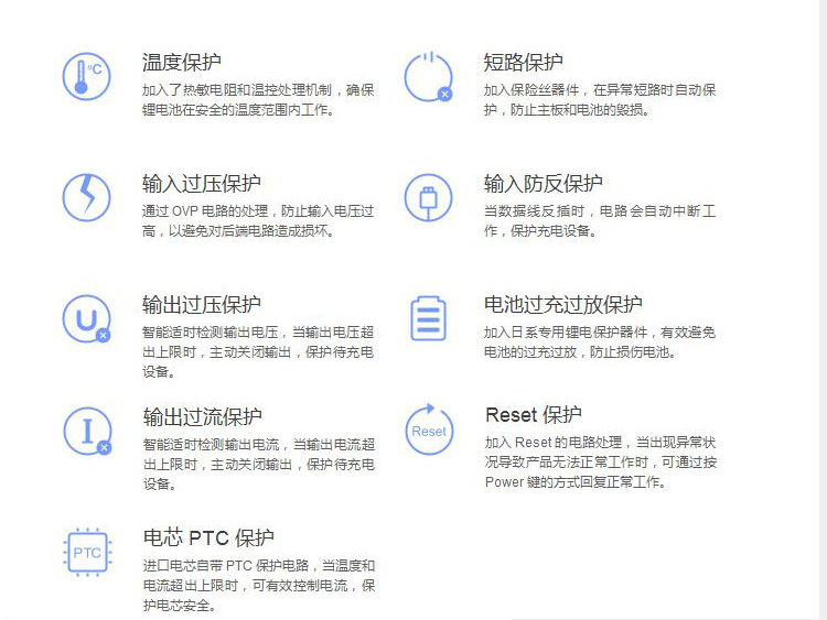 Ventilateur USB - Ref 401841 Image 26