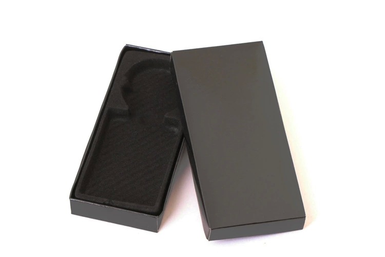 7001吸塑盒(包装盒)