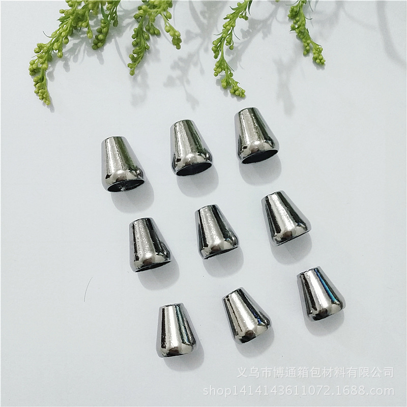 IMG_20161112_160042_副本