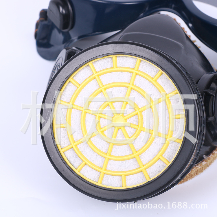 3243017789_707013135