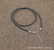 2mm����ϞƤ�K Ϟ�K�ؔ�����Ʒ�����K ���K�����l