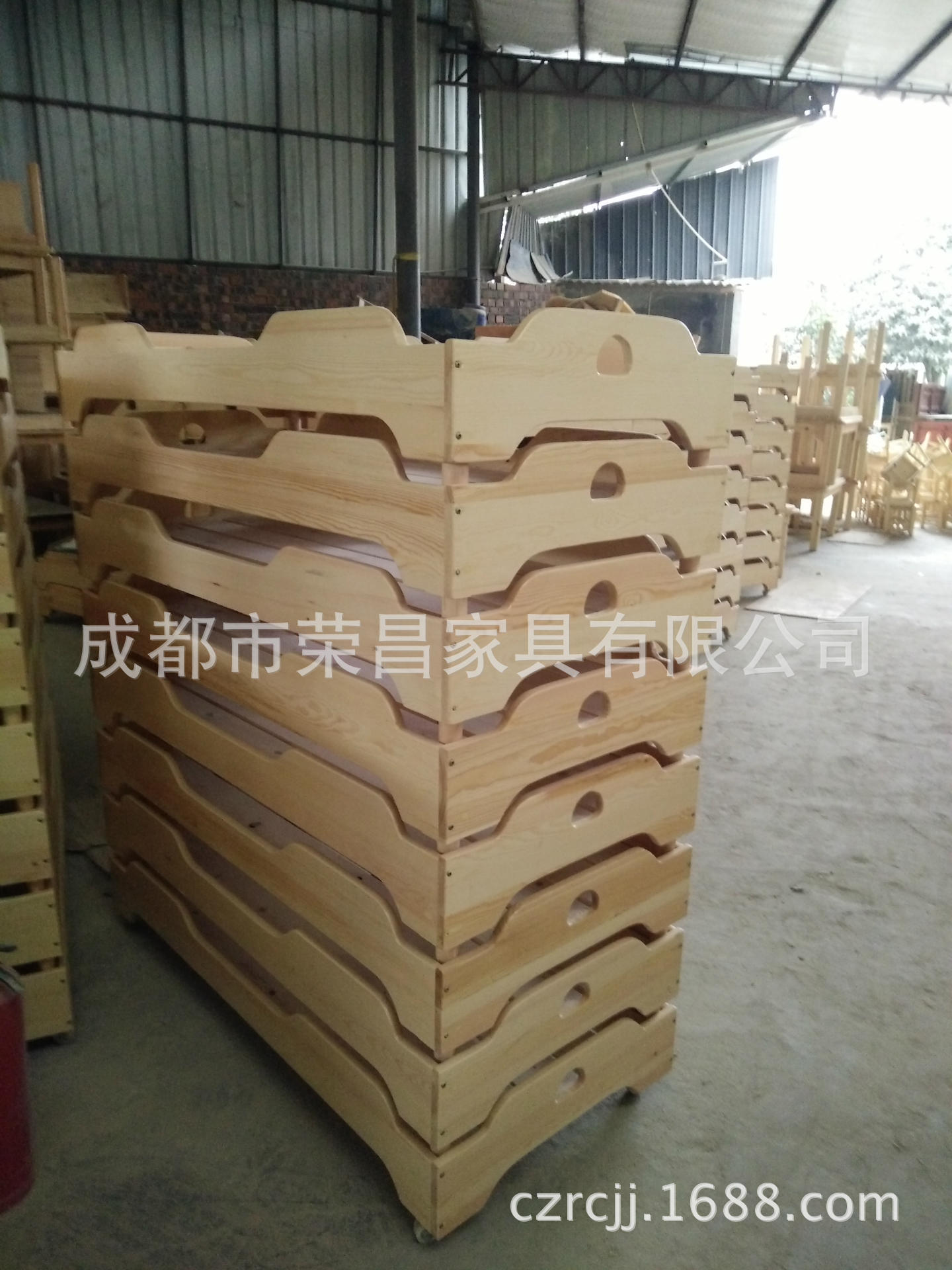 IMG20160107151341