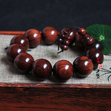 �S��ֱ�N ��̴�������ִ���� ��̴�������� ��ˇƷ����S�����l