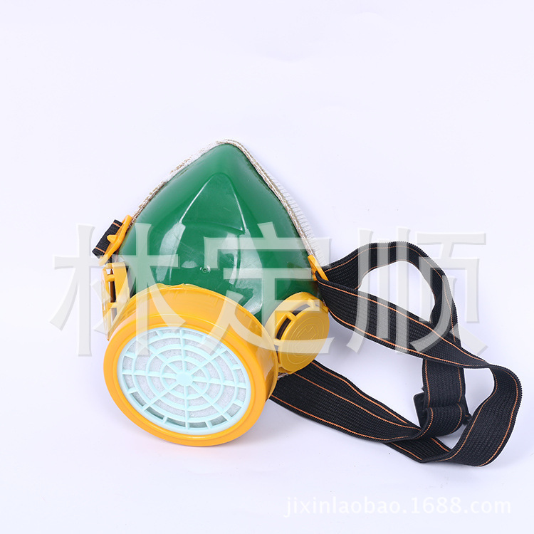 3243050477_707013135