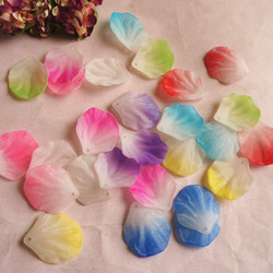 DSC04621_副本_副本