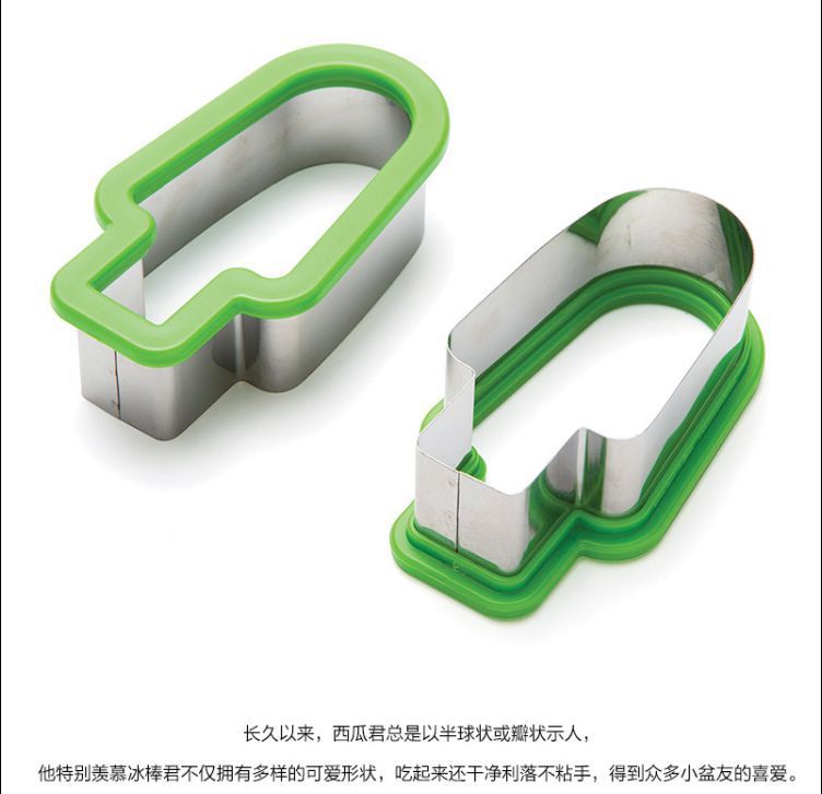 3208666646_1064639606