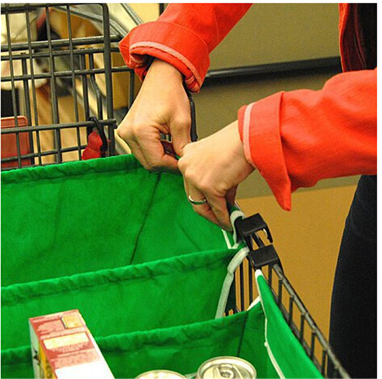 i2 XifKkz9SEOZoouDvmzTXtGevqyORp/1oL