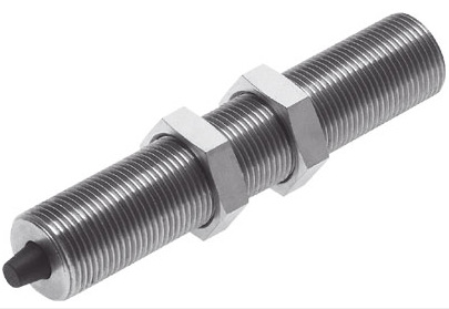 FESTO/费斯托液压缓冲器1152500 DYEF-S-M4-Y1