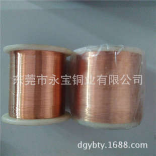 �ݽz���~���ĬF؛���l T2�t�~�z0.4 0.5 0.6 0.65mm ��y���~���S