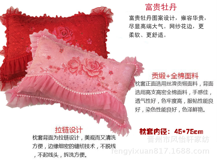 TB2yG1KbXXXXXajXpXXXXXXXXXX_!!