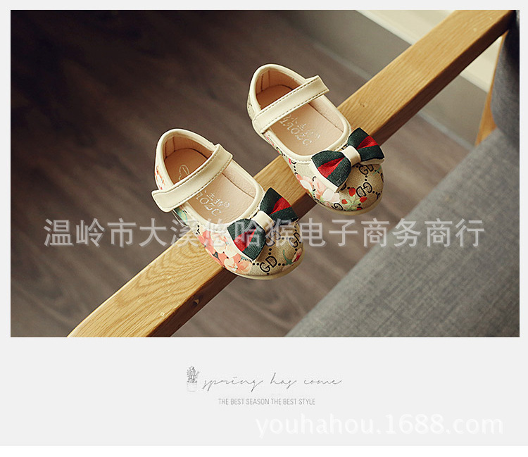 tong2_01_06