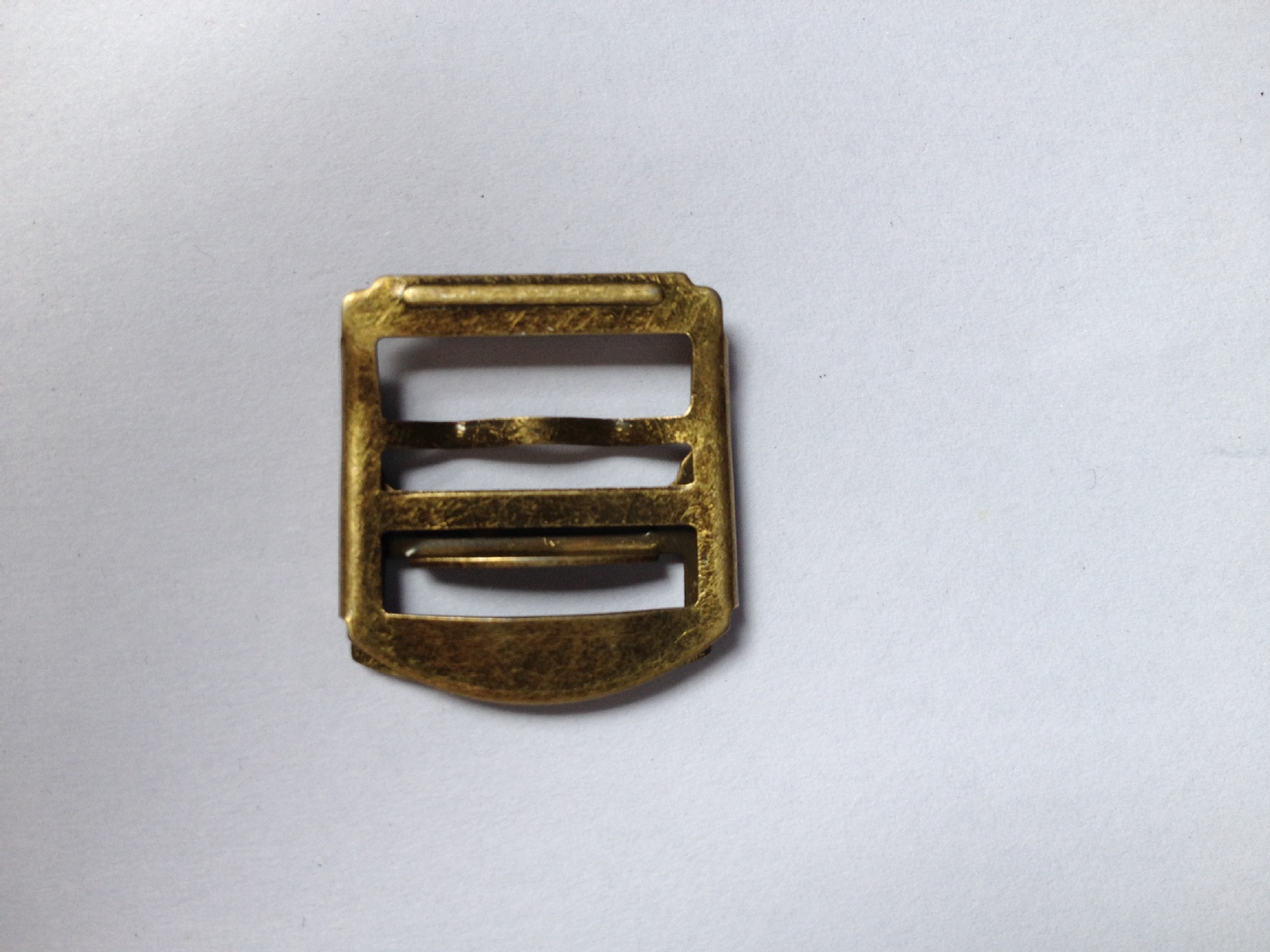 厂家直供帽扣,活动扣, 帽扣, 穿字扣