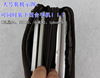 Apple, huawei, xiaomi, capacious mobile phone, universal belt bag, case, genuine leather