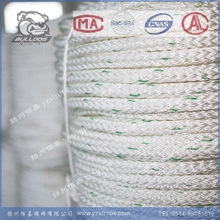 صbK hεbK bK ߷ӾϩwSK