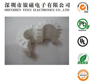 ET35�Ǽ�YC-ET-3501-1 �zо��BOBBIN,�S��ֱ�N׃�����Ǽ�늸е���