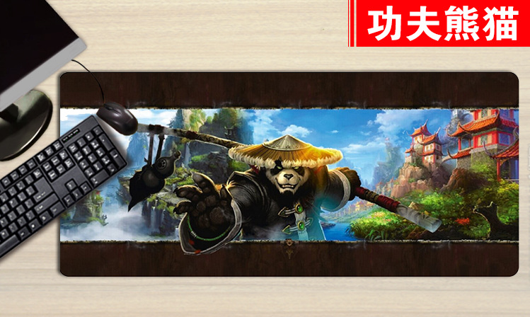 大垫细节图-恢复的_4